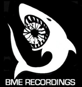 BME Recordings - Music label - Rate Your Music